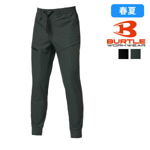 �y���[�z4099 �W���K�[�p���c �o�[�g�� ��ƒ� ��ƕ� �X�g���b�` �������H �⊴ BURTLE�@�t��