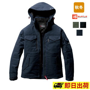 �y�ꕔ���[�z5050 �h���W���P�b�g �o�[�g�� BURTLE ��ƒ� ��ƕ� �h���� ������ �ϋv�� NEW �t���n�[�l�X�Ή� �d�M�p�b�h�Ή� �~���^���[���b�N�X �n�C�u���b�h�h��