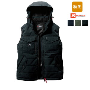 yꕔ[z5054 hxXg o[g BURTLE ƒ ƕ h  ϋv NEW tn[lXΉ dMpbhΉ ~^[bNX nCubhh