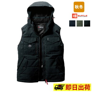 yꕔ[z5054 hxXg o[g BURTLE ƒ ƕ h  ϋv NEW tn[lXΉ dMpbhΉ ~^[bNX nCubhh