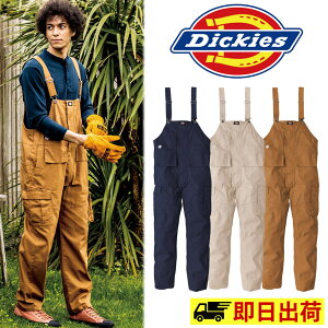 ylCr[ELM-XXL͑[zD-739 Dickies fBbL[Y Ȃ ƒ Y fB[X I[o[I[ Tybg