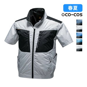 G-5510 {gN[obN`^ HYBRID WPbg CO-COS R[RX 󒲍ƕ 󒲕_ tđΉ MǑ΍