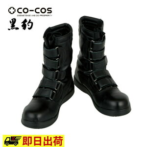 yꕔ[zZA-08 R[RX ƌC SC Y ^ pZ[teB[