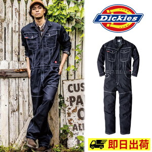 yM-4L͑[zD-706 Dickies fBbL[Y fjȂ ACWOXgb` ƒ Y fB[X 