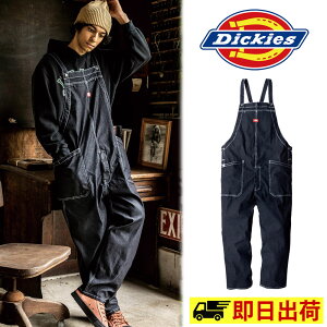 yM-3L͑[zD-709 Dickies fBbL[Y Ȃ ƒ Y fB[X fj Tybg JWA