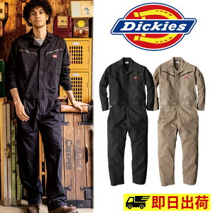 yM-4L͑[zD-726 Dickies fBbL[Y Ȃ ƒ Y fB[X  X^_[h cCciM