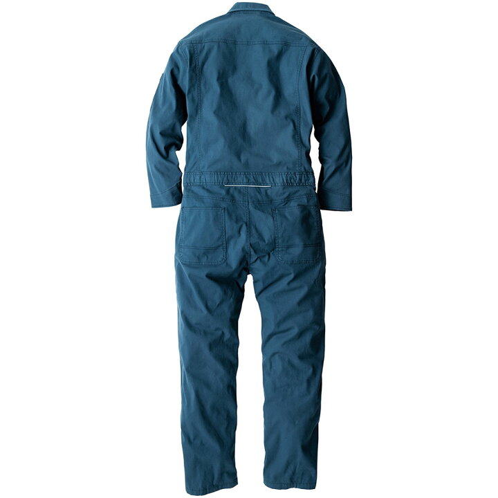 楽天市場】【ネイビー・オリーブのM-4Lは即納】D-736 Dickies 