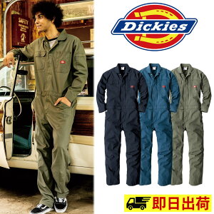 ylCr[EI[uM-4L͑[zD-736 Dickies fBbL[Y Ȃ ƒ Y fB[X  IbNXciM