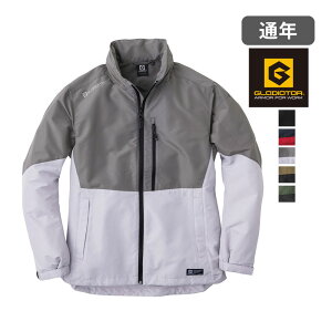 �t�B�[���h�W���P�b�g G-1036 �R�[�R�X CO-COS �W�[�K�C�A GGAIA �E�B���h�u���[�J�[ �㒅 �t�� ��ƕ� ��ƒ�