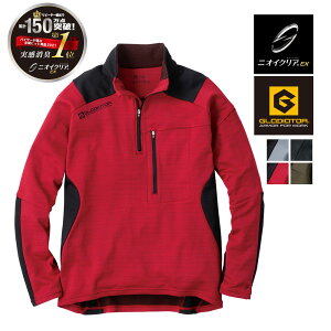 jICNA MAXDRY WARM n[tWbv L N G-2148 R[RX CO-COS GLADIATOR ƕ ƒ