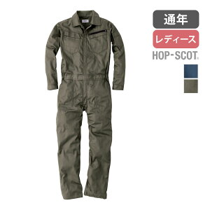 RXpw{[fB[XciM 9312 Y CUC Ȃ I[o[I[ ƕ ƒ