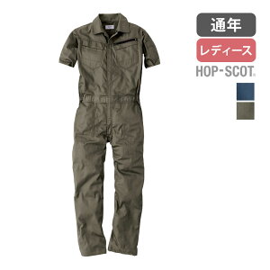 RXpw{[fB[XciM 9313 Y CUC Ȃ I[o[I[ ƕ ƒ