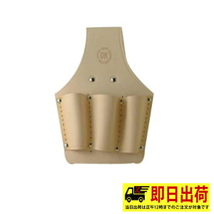 y[zH 6243 H H 3 OK c쏊 _C H ƒ ƕ