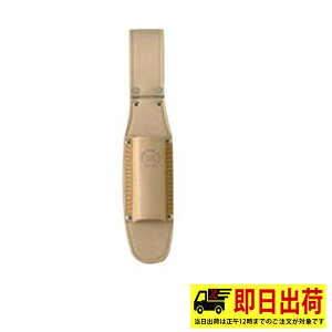 y[zH 6342 H H ԕt OK c쏊 _C H ƒ ƕ