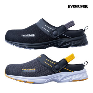 ERS07 �Z�[�t�e�B�X�j�[�J�[ �X�g�b�p�[ EVENRIVER �C�[�u�����o�[ �V���[�Y �C ��ƒ� ��ƕ�
