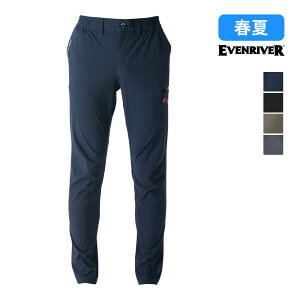 GR1002 �R�[�f�����X�g���b�`�J�[�S�p���c �C�[�u�����o�[ EVENRIVER �t�� �⊴ ���� �N�[�� �{�g���X �Y�{�� ��ƕ� ��ƒ�