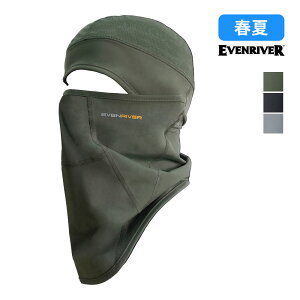 GTE02 ACXRvbVtFCXK[h EVENRIVER C[uo[ Xq oNo z ƒ ƕ