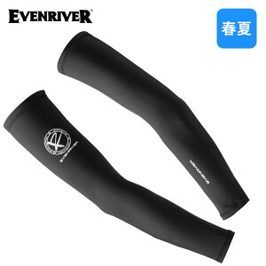 GTX00 ACXRvbVlI A[Jo[ C[uo[ EVENRIVER t Ci[ ƒ ƕ