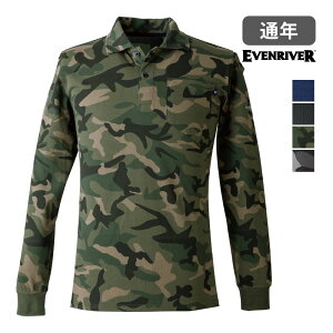 NRS406 �w�r�[�E�F�C�g�|���V���c ���� EVENRIVER �C�[�u�����o�[ �g�b�v�X �ȍ� ��ƒ� ��ƕ�