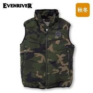 R-165 ~^[n[hxXg EVENRIVER C[uo[ h AE^[ ƒ ƕ