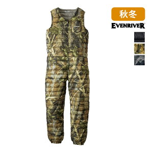 R120 t@Co[_ECi[X[c EVENRIVER C[uo[  y ۉ h Ȃ ƒ ƕ