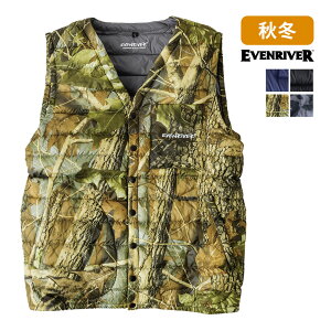 R125 t@Co[_ExXg EVENRIVER C[uo[ h ۉ  ƕ ƒ