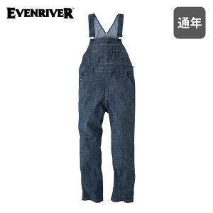 SR-6110 �X�g���b�`�G�A�[���C�g�I�[�o�[�I�[�� EVENRIVER �C�[�u�����o�[ �T���y�b�g �J�W���A�� ���[�N�E�F�A ��ƕ� ��ƒ�