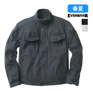 US-1107 �t�B�b�V���[�X�g���C�v�u���]�� EVENRIVER �C�[�u�����o�[ ��100 �w�����{�� ��ƒ� ��ƕ�