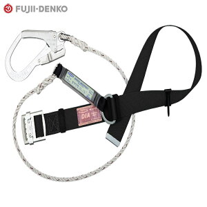 y[zdH TB-DIA-599-BLK VKi c ė~pS GRm~[^Cv