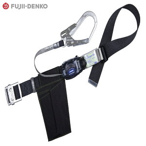 y[zdH TB-RN-590BLK-M VKi 莮S g ė~pS X^_[h^Cv