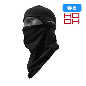 N[RbgoNo 181 핞 HOOH ڐG⊴ Xgb` UVJbg KEFA ƕ ƒ