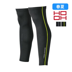 �N�[���R�b�g�����b�O�J�o�[ 184 ����핞 HOOH �ڐG�⊴ �X�g���b�` UV�J�b�g ���K�E�F�A ��ƕ� ��ƒ�