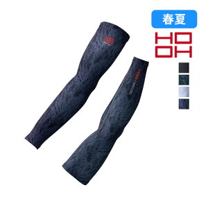N[A[Jo[ 286 핞 HOOH ڐG⊴ Xgb` L UVJbg KEFA ƕ ƒ