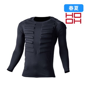 n[lXpLCi[RvbV 315 핞 HOOH  Ci[ ڐG⊴ Xgb` UVJbg z KEFA ƕ ƒ