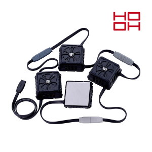 �y���`�F�Z�b�g(�l�p�`) P2882 ����핞 HOOH ��ƕ� ��ƒ�