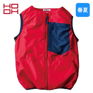 oCJ[t@xXg V2209 핞 HOOH KEFA ⊴ W[ AEghA t@ 󒲃xXg