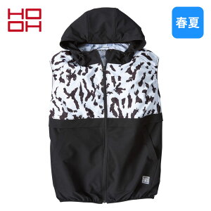 oCJ[t[hxXg V3309 핞 HOOH KEFA xbv z UVJbg H Le[v W[ AEghA t@ 󒲃xXg