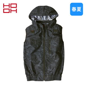 tn[lXΉ⊴t[hxXg V5559 핞 HOOH KEFA ⊴ pbh Le[v t@ 󒲃xXg