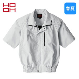 tn[lXΉ⊴u] V5577 핞 HOOH KEFA ⊴ pbh Le[v 󒲍ƕ