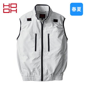 tn[lXΉ⊴xXg V5599 핞 HOOH KEFA ⊴ pbh Le[v t@ 󒲃xXg