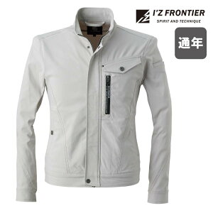 Xgb`3D[NWPbg #3010 ACYteBA IZFRONTIER ƒ ƕ