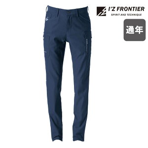 Xgb`3DJ[Spc #3012 ACYteBA IZFRONTIER ƒ ƕ