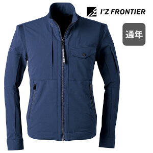 3570 iC2WAYXgb`[NWPbg ACYteBA IZFRONTIER ƒ ƕ Xgb` iC