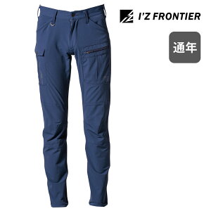 3572 iC2WAYXgb`J[Spc ACYteBA IZFRONTIER ƒ ƕ Xgb` iC