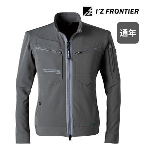 3790 2WAYXgb`[NWPbg ACYteBA IZFRONTIER ƒ ƕ Xgb` iC