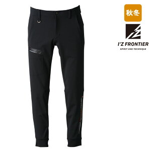 3973 ACYteBA IZFRONTIER btWK[pc ƒ ƕ H~ƕ [NEFA Xgb` I[V[Y AX[g[N @I'Z FRONTIER×ATHLETE MIND