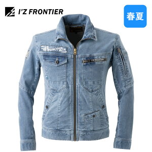 ACXtB[^b`[NWPbg #5720 ACYteBA IZFRONTIER t fj JWA ڐG⊴ ƒ ƕ