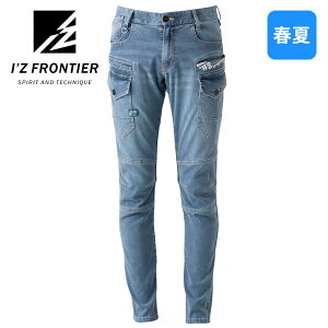 ACXtB[^b`J[Spc #5722 ACYteBA IZFRONTIER t fj JWA ڐG⊴ ƒ ƕ