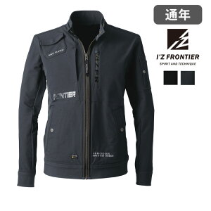 IZFRONTIER #5860 ^tlXpCXgb`WPbg ACYteBA IZFRONTIER ƒ ƕ I[V[Y