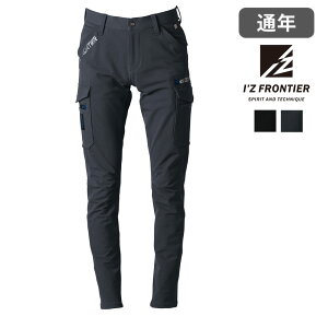 IZFRONTIER #5862 ^tlXpCXgb`J[Spc ACYteBA IZFRONTIER ƒ ƕ I[V[Y